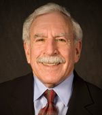RichardMartin
