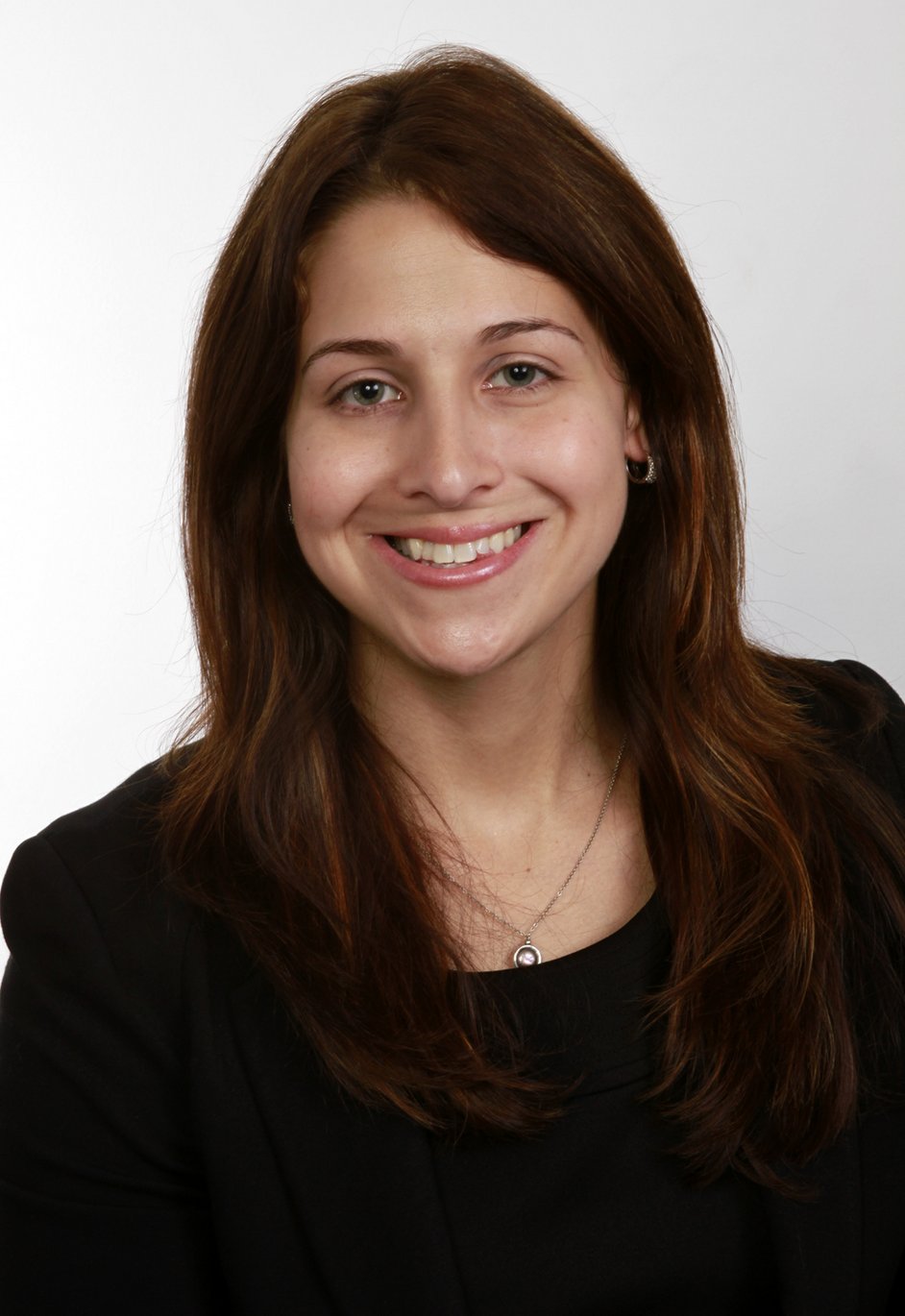 RachelTrauner