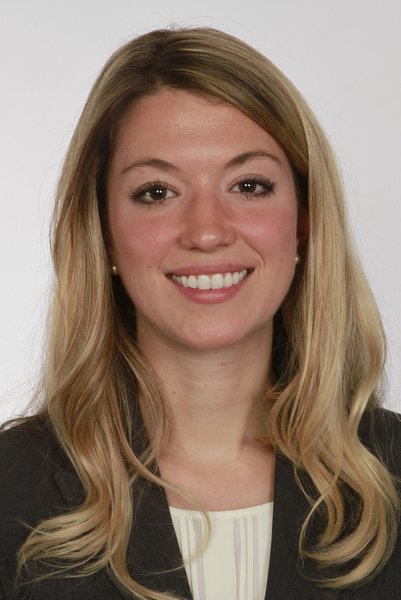 LyndseyBechtel