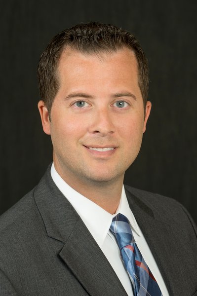 ZacharyDanner