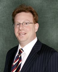 Russell Massey