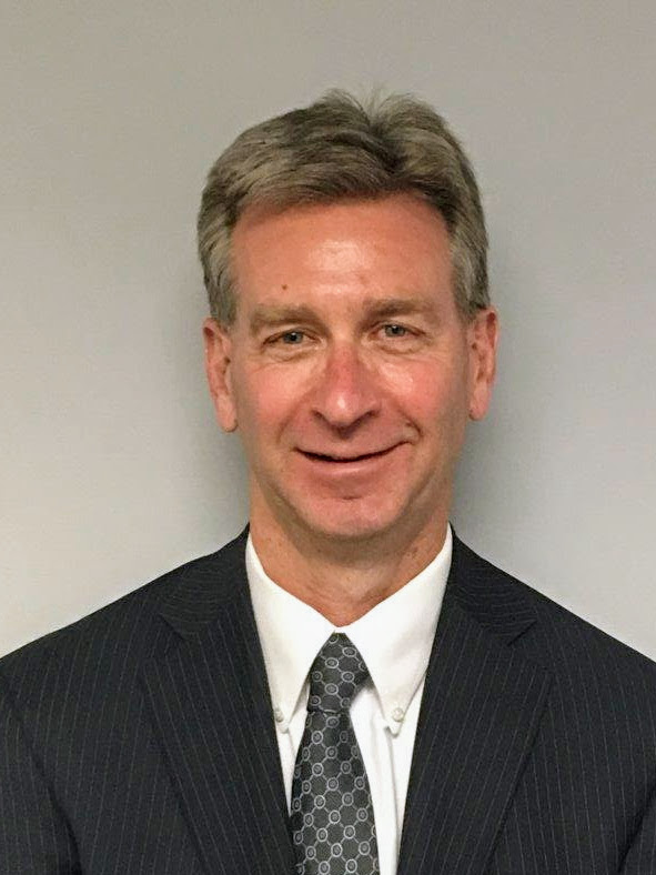 GregKeltner