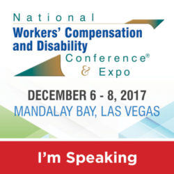 Join me at #NWCDConf where I’ll be speaking about XX. Save $100.00 with Promo Code SPK17.
