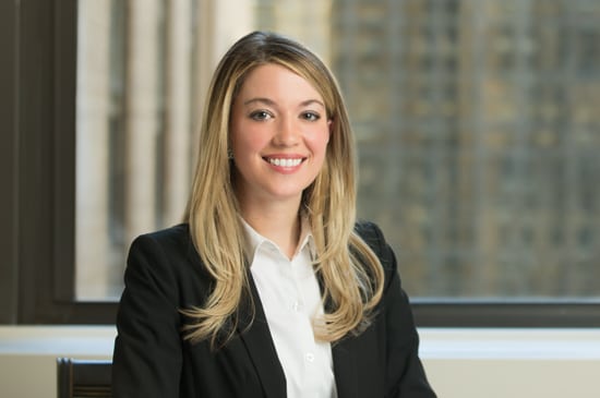 Caldwell, Lyndsey - Litchfield Cavo