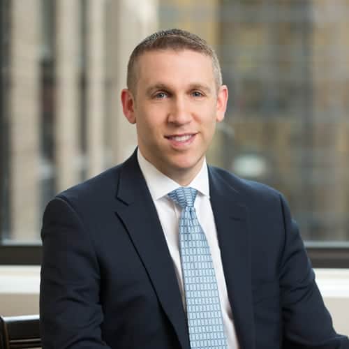 Brian S. Gitnik
