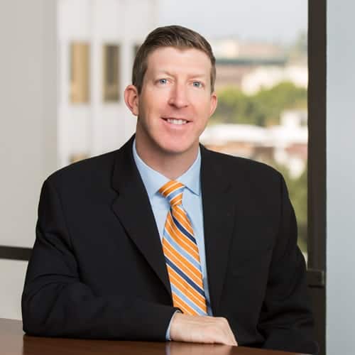 Jamie O. Norman