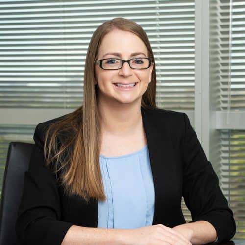 Stephanie H. Carlton