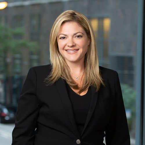 Alexis E. Maimonis