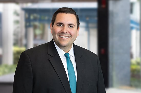 Welter, Christopher L.