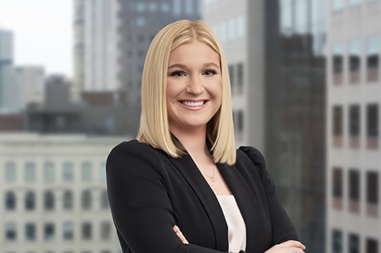 Reese, Caralyn M.