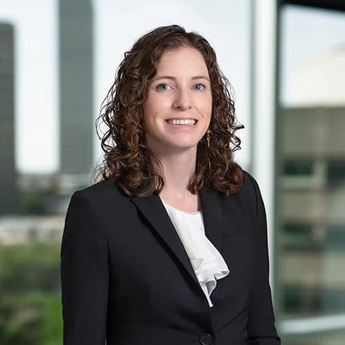 Rachel E. Edwards