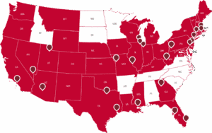State Admissions Map for Website (8-2025)
